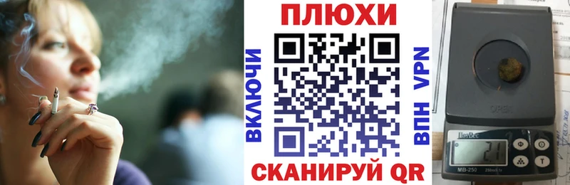 продажа наркотиков  Советск  ГАШИШ индика сатива 