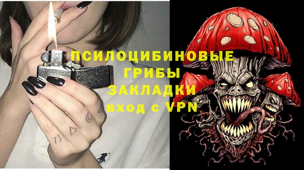 mdpv Балахна